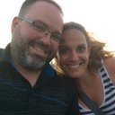 Chris Lederer - @Lederman40 - Twitter