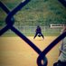 Anibal Solis (@anibalsolis78) Twitter profile photo