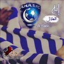 ابراهيم مدهش (@055_noon) Twitter