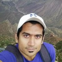 anwar ali (@a2_anwar) 's Twitter Profile