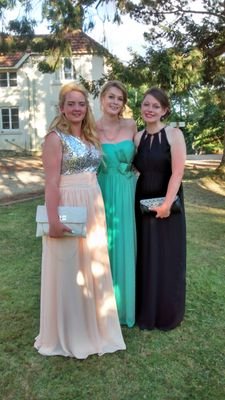 EmmaBiss1's profile picture. 