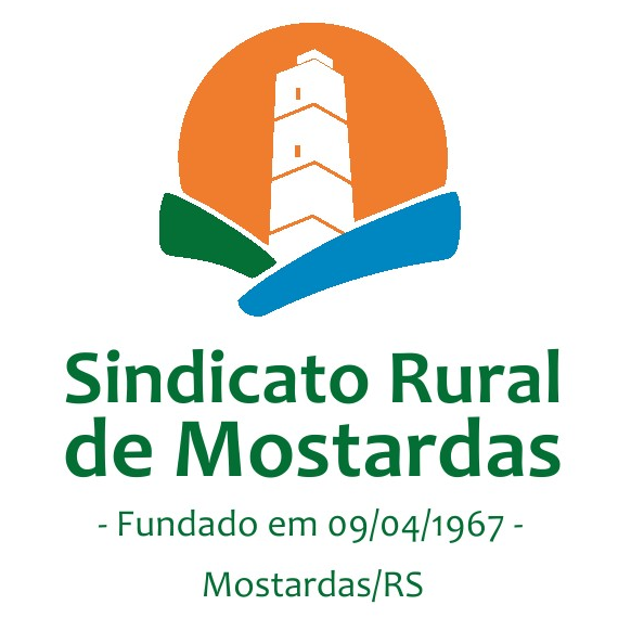 sindmostardas's profile picture. 