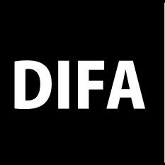 MIdiomas's profile picture. 