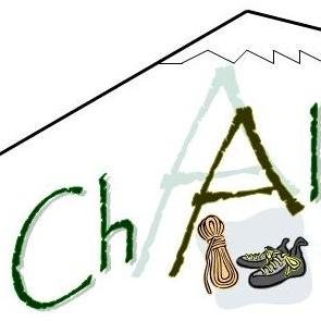 Challenge Outdoors is an outdoor adventure agent established in 2014.