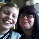 Clare Benson - @beccajac - Twitter