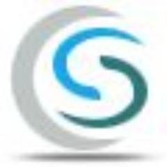 Software Developing, Web Developing, Hosting, Mobile App. Developing, Training