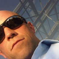 ike groff (@ikegroffnc) 's Twitter Profile