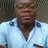 dauda m emmanuel