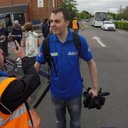 Drew Kirk - @drewkirk2012 - Twitter