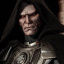 Sean McWilliams - @SeanCMcWilliam - Twitter