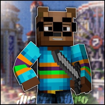 Gfx et vfx gratuit ajoute moi skipe ou par mp ! Pour ta commande je suis fort surtout en minecraft ! C'est moi qui a fait la Banniere de Siphano il y a 2 ans