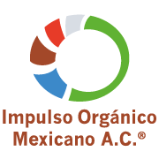 Contribuir a mejorar la calidad de vida de los mexicanos y su sana alimentación fomentando el consumo de productos orgánicos producidos en México