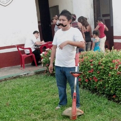Mike97Carrillo's profile image