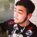 Samuel Dominguez - @sam_dominguez_ - Twitter