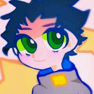 めそ 9/6爆誕さんのプロフィール画像