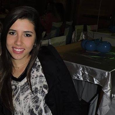 carolina_anaaa Profile Picture