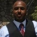 Cardedrick Foreman - @cardedrick8 - Twitter