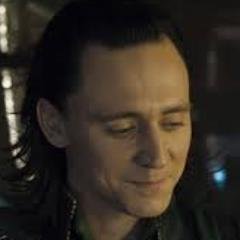 Loki, King of Asgard, God of Mischief and burdened with glorious purpose. Join My Army! //Post Thor:TDW// //Bi//
