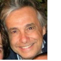 A regional Sales Consultant, MBA in Marketing and International Business from The University of Texas at Austin.