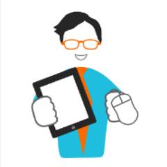 brightstack's profile picture. brightstack brightstack is a New York City-based Managed IT Service Provider offering flat fee, comprehensive support programs, as well as IT consulting.