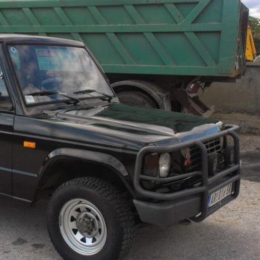 gdesibrate's profile picture. 