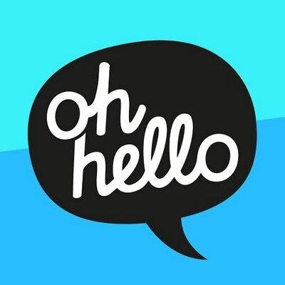 Say hello to London's new weekly Saturday night! A mash up of pop, party jams and EDM floor fillers.