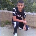 بشار مسالمة (@0528601115) Twitter