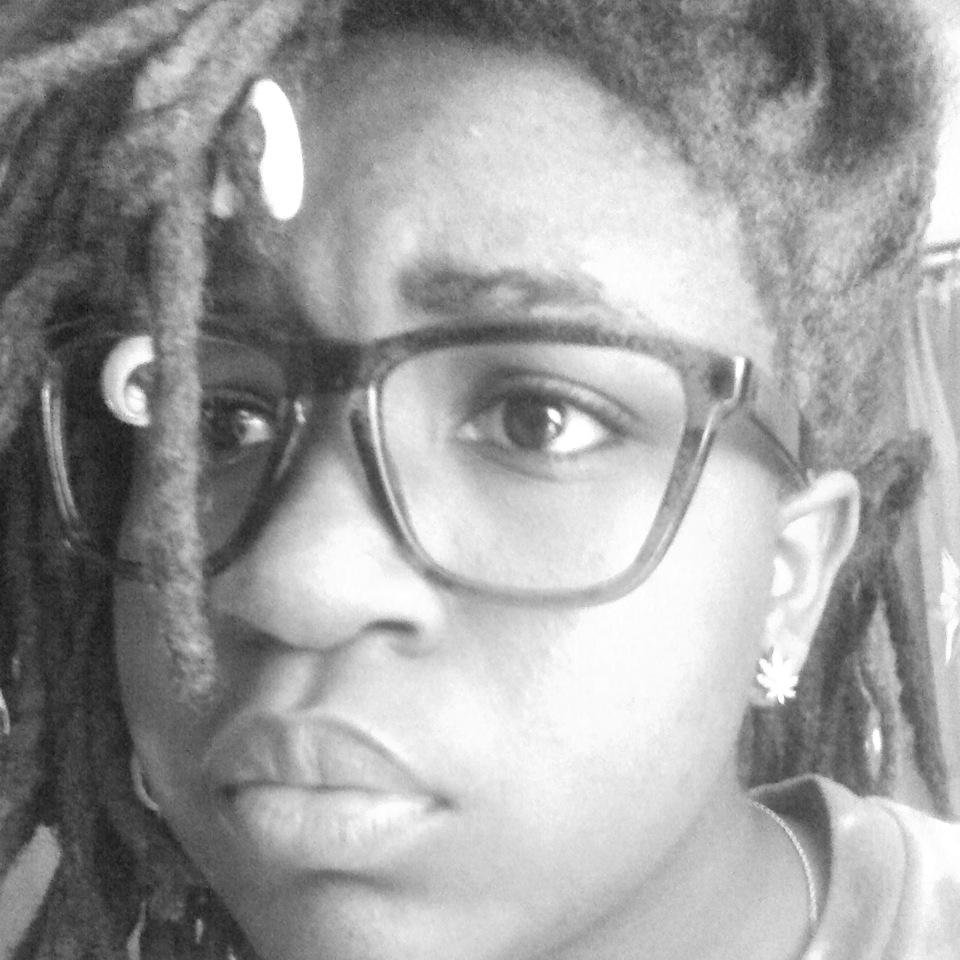 kik me : sweggfag48 Grrr I have wacky ass dreads and if you dont like me then gtfo i honestly dont give a fuck