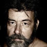 AXenakis's profile picture. 