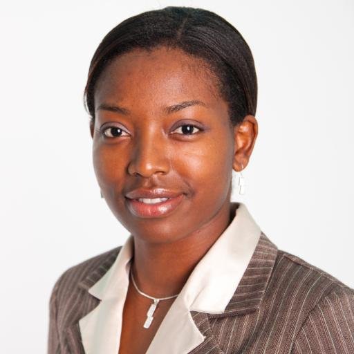 ShellyKran's profile picture. 