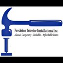 Tim Massa - @PI_Installation - Twitter