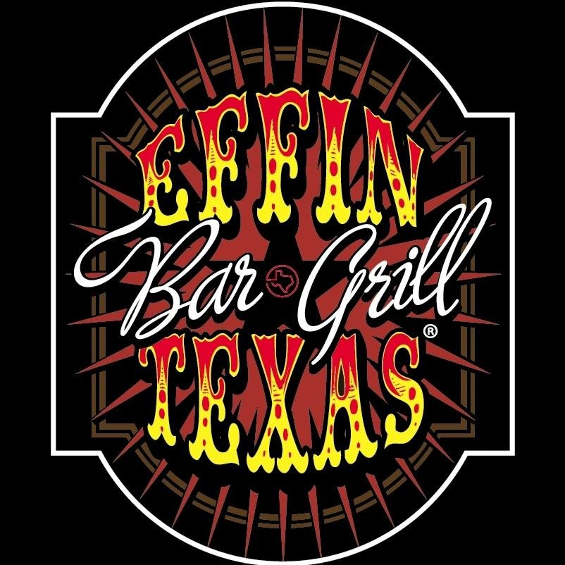 Where Brew Meets 'Que! A unique menu of Genuine Texas Barbeque, Bangin’ ½ Pound Burgers, 16oz Steaks, variety of Chicken, Pork & Vegetarian & Gluten Free dishes
