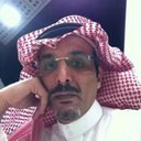 خالد الشريف (@0505618270) Twitter