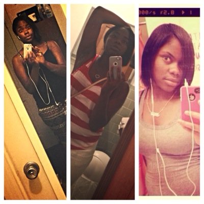 FckLuv_LuvSex's profile picture. All i can say is follow shawdie #TeamDeeJay #ProdigyGang /dat phs life/August Alsina Lover/My Family Follows Baq @Im_BrownSkin . @LiddBabyRose
