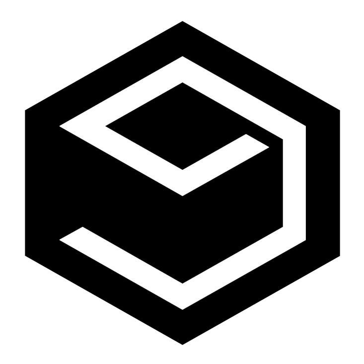 Exceptional products grow from creative minds, practical solutions and a sprinkle of deviance...