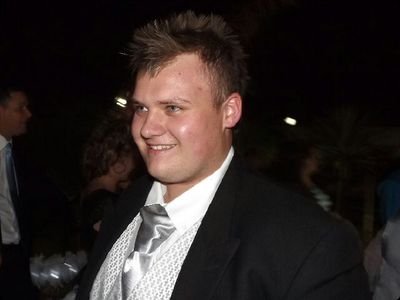 male