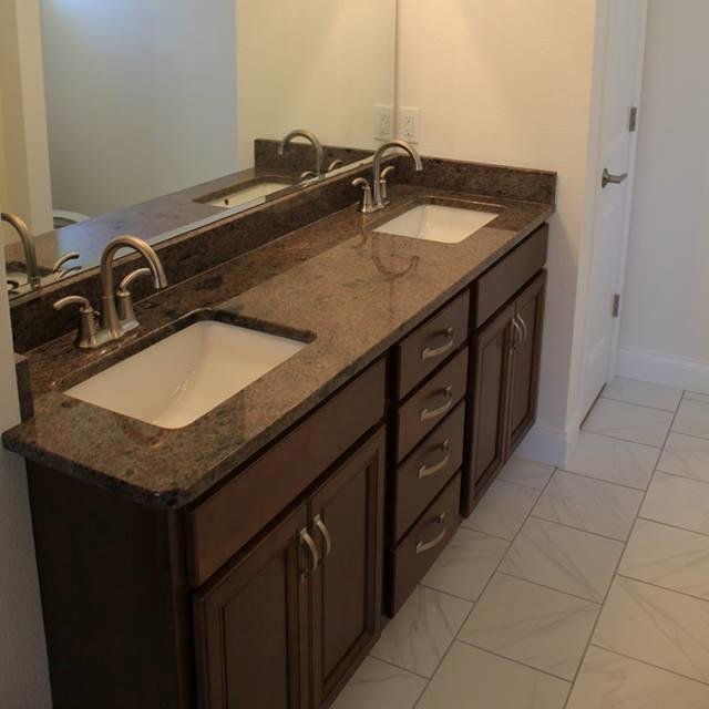 GraniteDesign11's profile picture. 