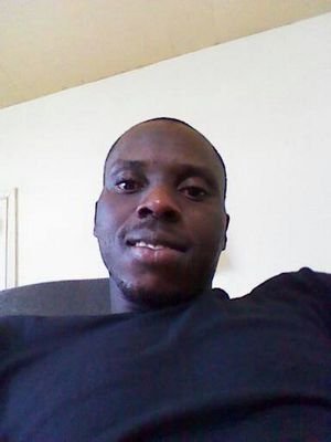 olayinka_aji's profile picture. Project Control Analyst,Real Estate Consultant,Auto Dealership,Financial Analyst ,Manufacturing Expert