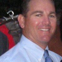 Michael J Merk (@mjmerk) 's Twitter Profile