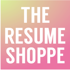 Your game-changing moment is just around the corner. Career success tips. Job search & job transition advising. Resume writing and personal branding strategies.