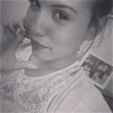 Mélissa legrand - @LegrandMelissa - Twitter