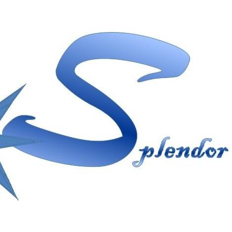 SplendorManager's profile picture. #ecig, #vape, #vapor, #vapeNews, #ecigarette, #eliquid, #butane, #zippo  https://t.co/fz26HM42Ju