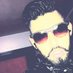 Rafael Salinas (@gonzocosmo) Twitter profile photo