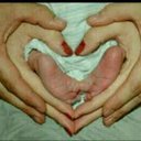 شلوولولو (@000_2woow) Twitter