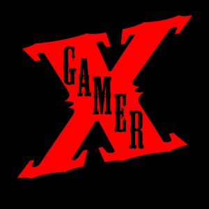 X Videos Gamer