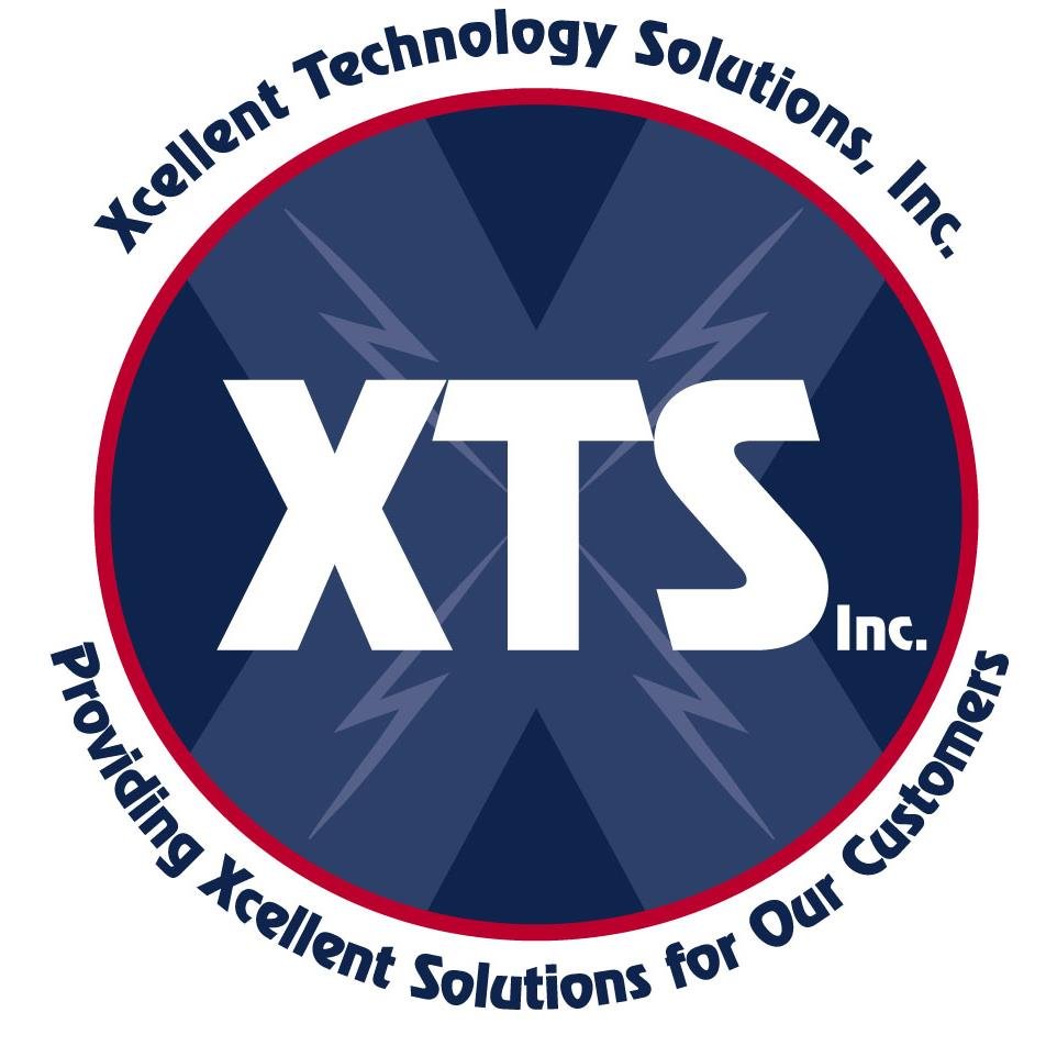 @XTS_inc
