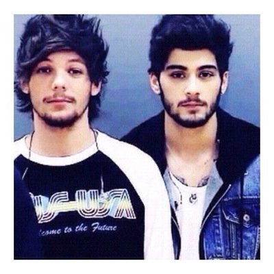 Hello frens follow --- @ashtoonhoran she is swag.