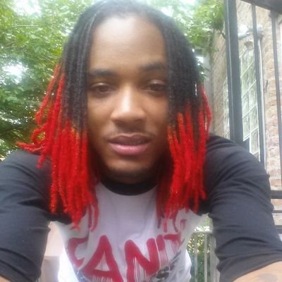 IAM'MOE SERGE