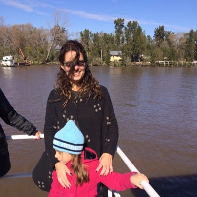 joselinposse's profile picture. 