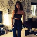 Meghan Fallon - @MegFallonx - Twitter